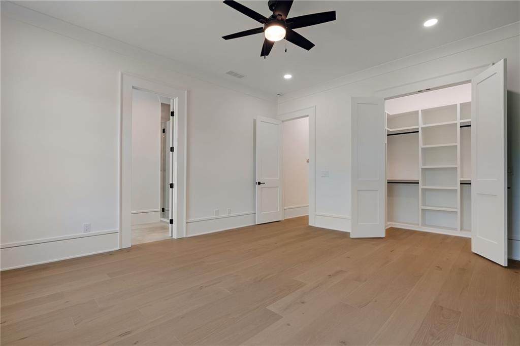 2366 Wall Road Monroe, GA 30656 - Photo 159 of 186