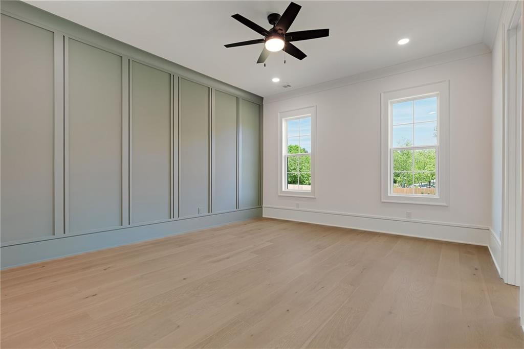 2366 Wall Road Monroe, GA 30656 - Photo 162 of 186