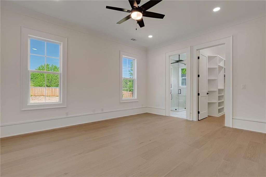 2366 Wall Road Monroe, GA 30656 - Photo 163 of 186