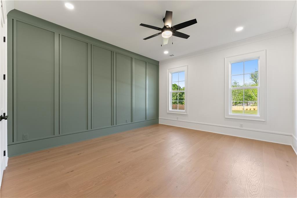 2366 Wall Road Monroe, GA 30656 - Photo 47 of 186