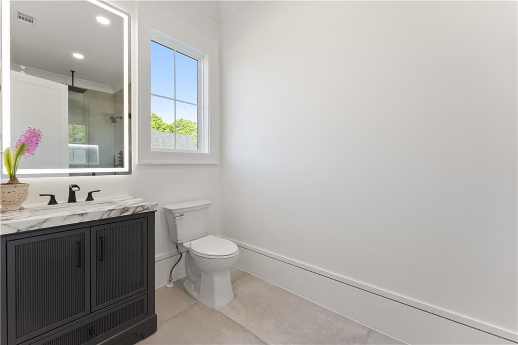 2366 Wall Road Monroe, GA 30656 - Photo 49 of 186