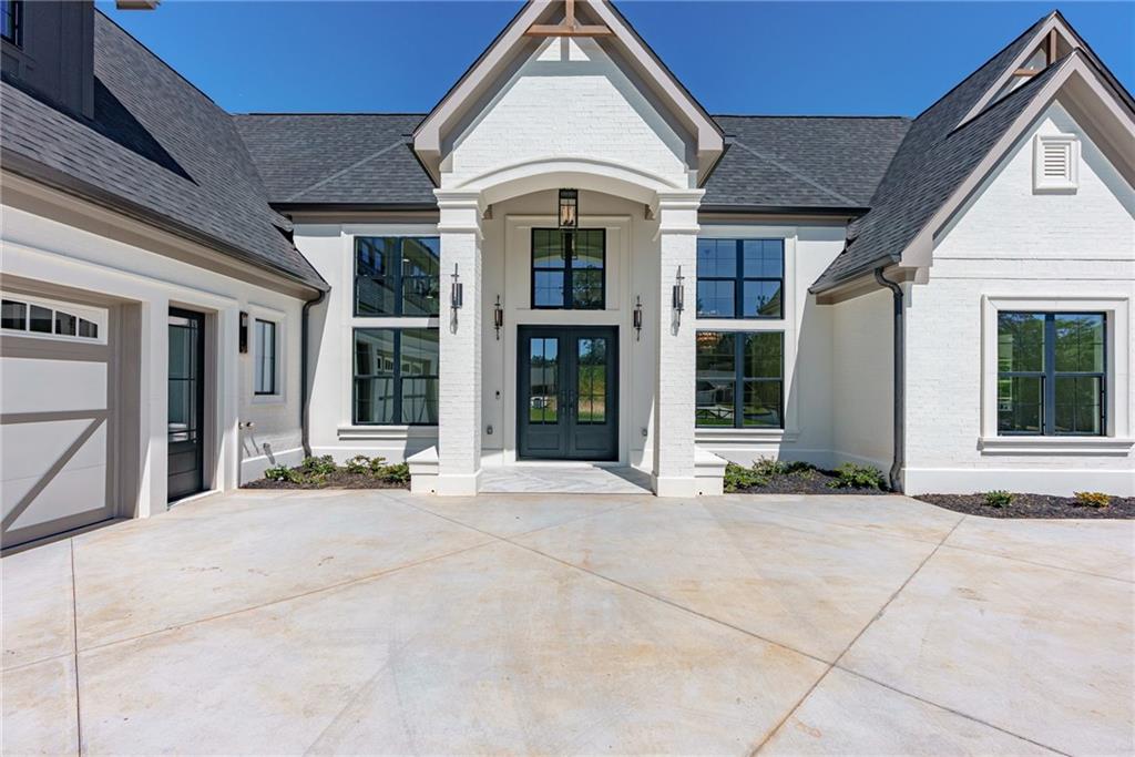 2366 Wall Road Monroe, GA 30656 - Photo 86 of 186
