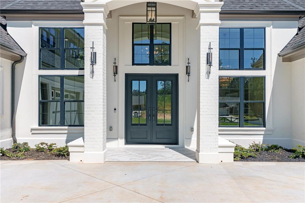2366 Wall Road Monroe, GA 30656 - Photo 87 of 186