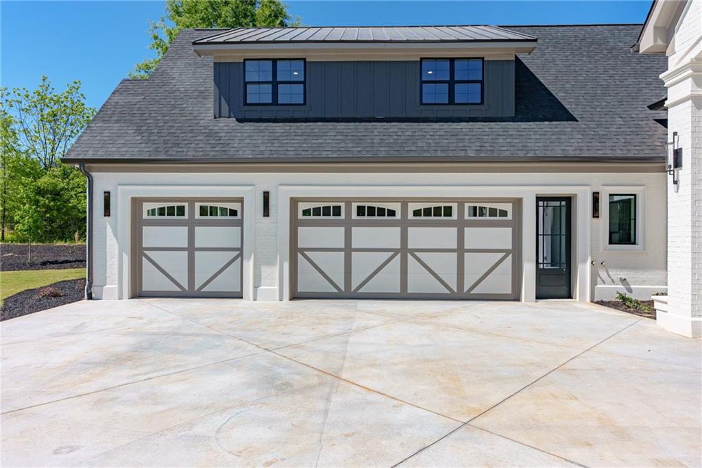 2366 Wall Road Monroe, GA 30656 - Photo 88 of 186