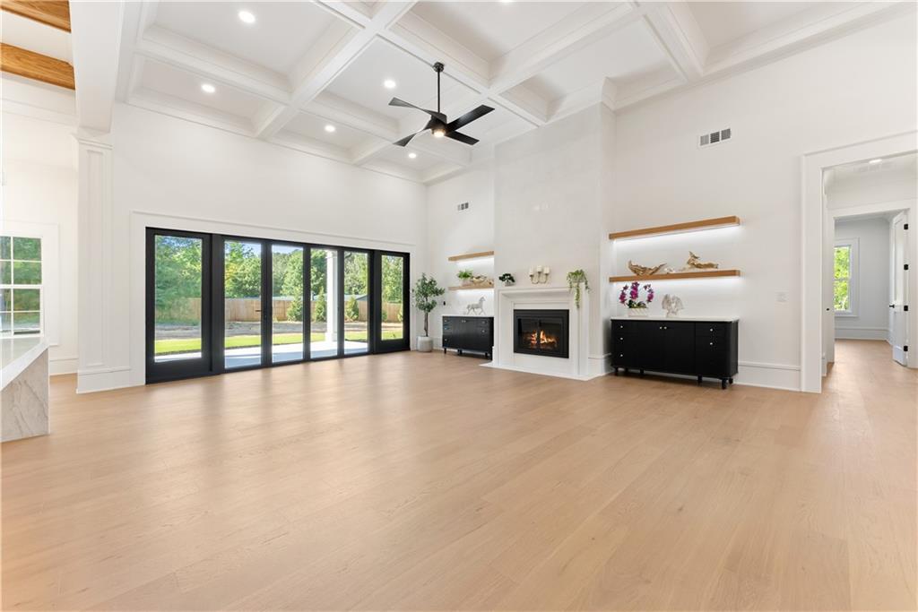 2366 Wall Road Monroe, GA 30656 - Photo 10 of 186