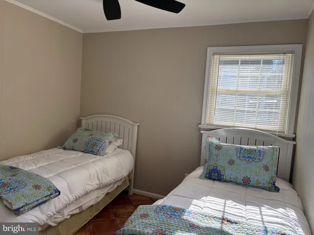 $1,950 | 6194 Riverview Drive, King George, VA 22485