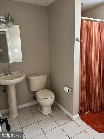 $1,950 | 6194 Riverview Drive, King George, VA 22485