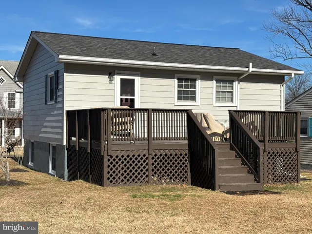 $1,950 | 6194 Riverview Drive, King George, VA 22485