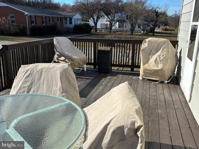 $1,950 | 6194 Riverview Drive, King George, VA 22485