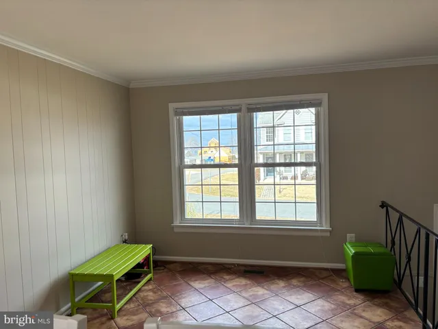 $1,950 | 6194 Riverview Drive, King George, VA 22485