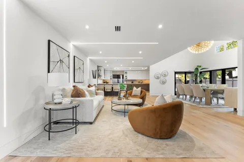 $2,950,000 | 1690 South Ocean Boulevard, Delray Beach, FL 33483
