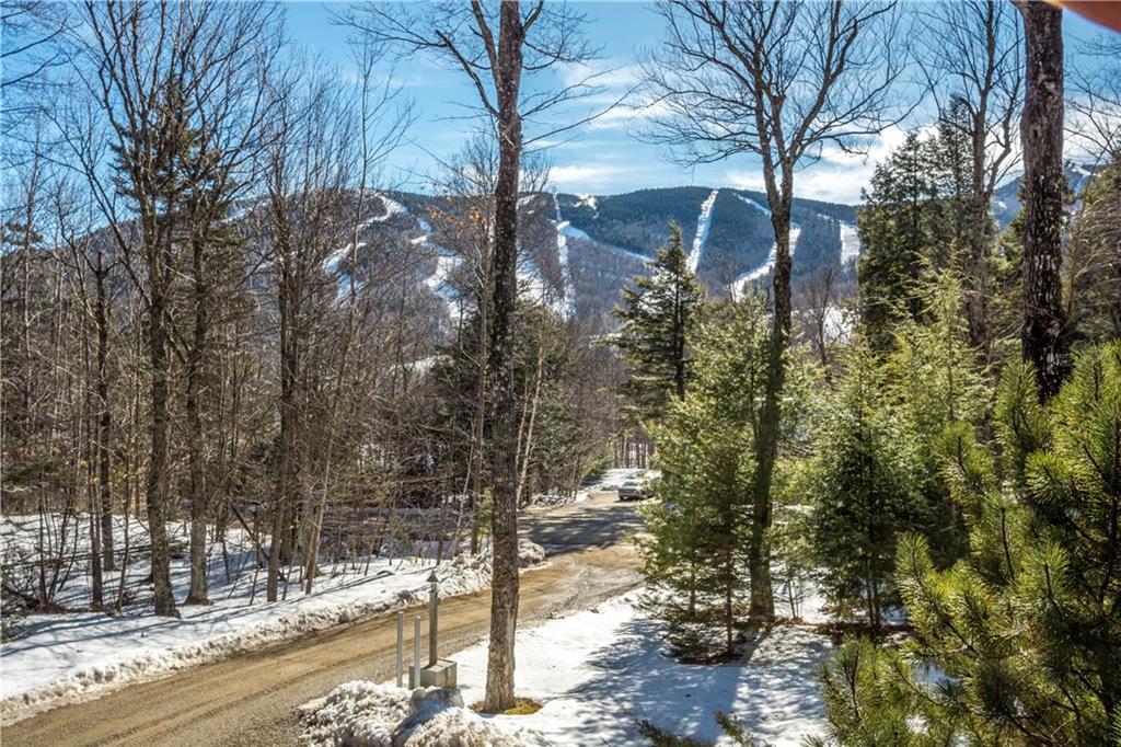 61 Greenbriar Road Newry, ME 04261 - Photo 33 of 34 Photo