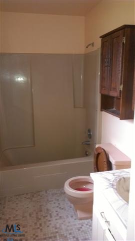 10880 North Fleming Road Fowlerville, MI 48836 - Photo 11 of 22 31129249-10.JPG