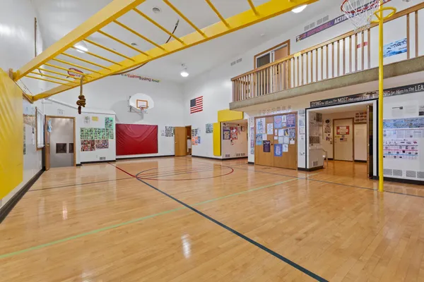 $849,500 | 7708 82nd Avenue North, Brooklyn Park, MN 55445