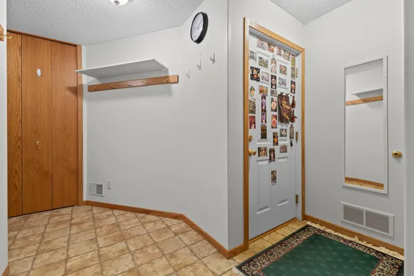 $849,500 | 7708 82nd Avenue North, Brooklyn Park, MN 55445