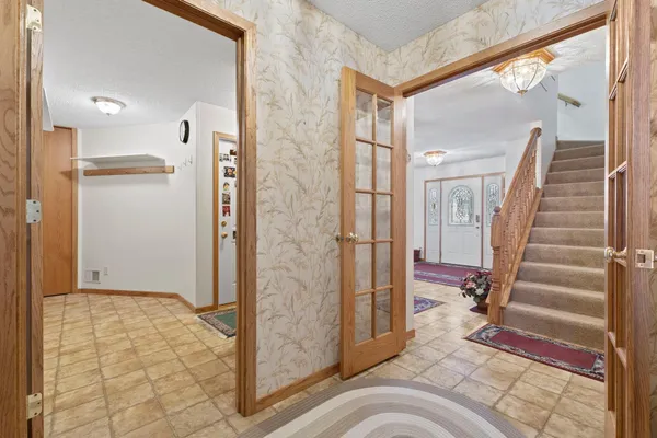 $849,500 | 7708 82nd Avenue North, Brooklyn Park, MN 55445