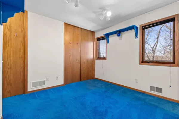 $849,500 | 7708 82nd Avenue North, Brooklyn Park, MN 55445