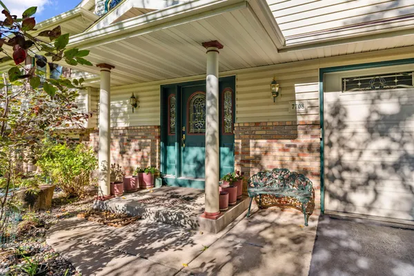 $849,500 | 7708 82nd Avenue North, Brooklyn Park, MN 55445