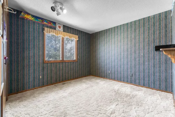 $849,500 | 7708 82nd Avenue North, Brooklyn Park, MN 55445