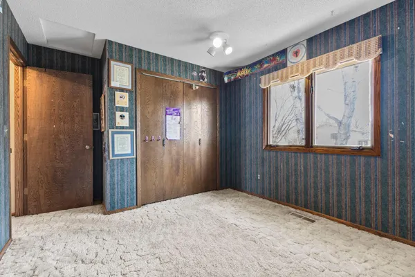 $849,500 | 7708 82nd Avenue North, Brooklyn Park, MN 55445