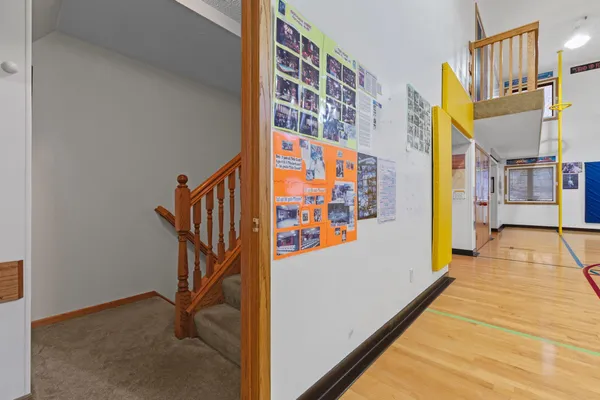 $849,500 | 7708 82nd Avenue North, Brooklyn Park, MN 55445