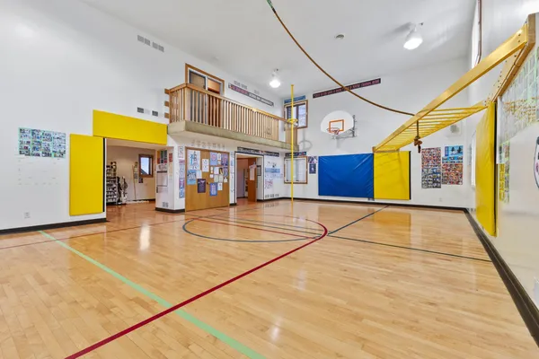 $849,500 | 7708 82nd Avenue North, Brooklyn Park, MN 55445