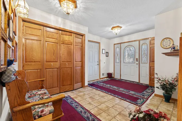 $849,500 | 7708 82nd Avenue North, Brooklyn Park, MN 55445