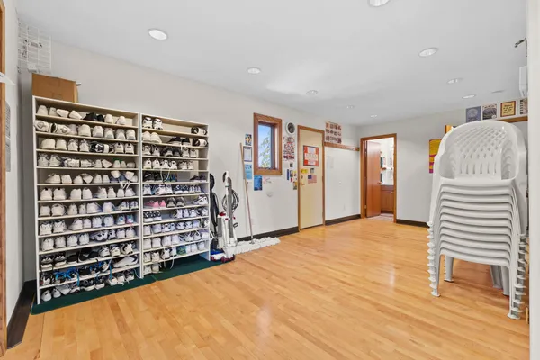 $849,500 | 7708 82nd Avenue North, Brooklyn Park, MN 55445