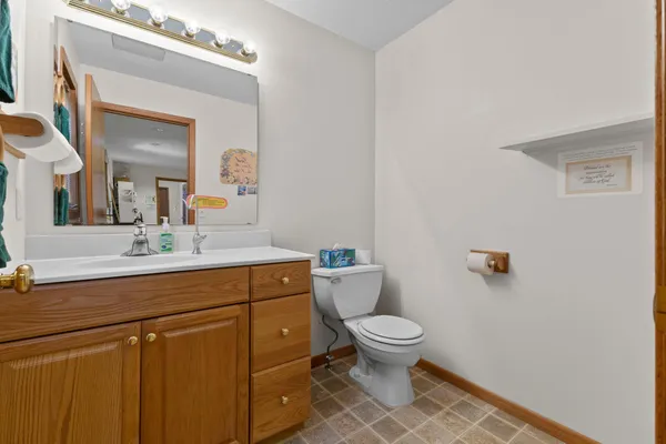 $849,500 | 7708 82nd Avenue North, Brooklyn Park, MN 55445