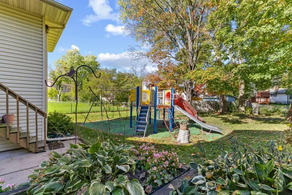 $849,500 | 7708 82nd Avenue North, Brooklyn Park, MN 55445