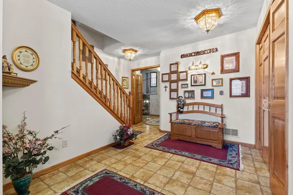$849,500 | 7708 82nd Avenue North, Brooklyn Park, MN 55445