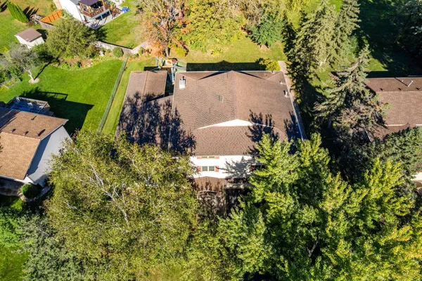 $849,500 | 7708 82nd Avenue North, Brooklyn Park, MN 55445
