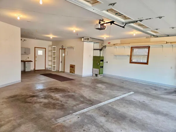 $849,500 | 7708 82nd Avenue North, Brooklyn Park, MN 55445