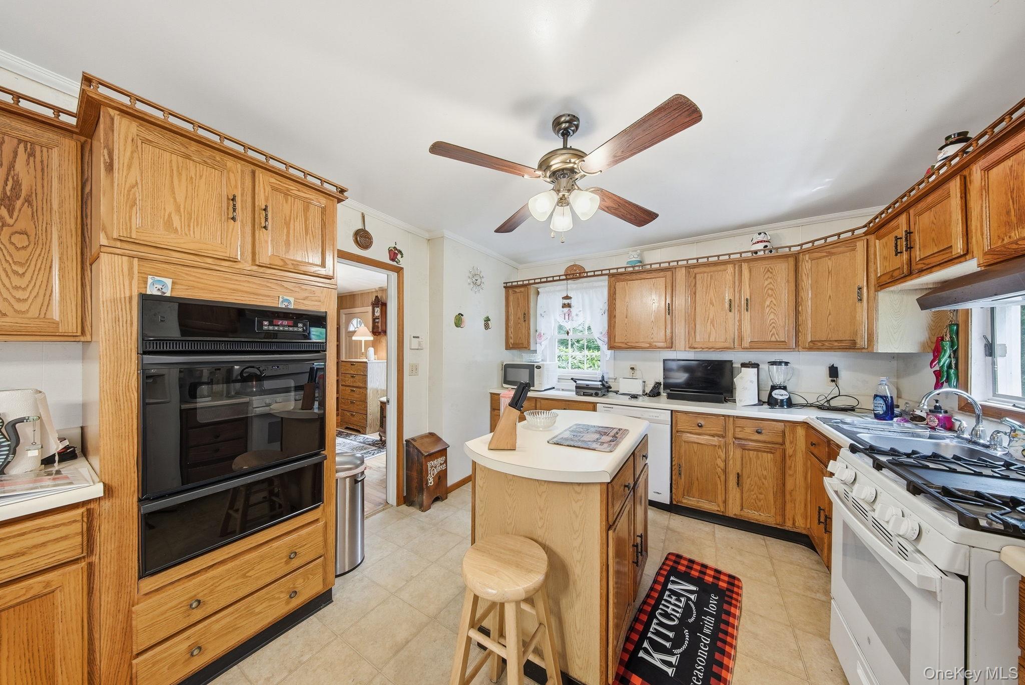 10 Hoffman Road Hankins, NY 12741 - Photo 23 of 46 Gas cooking appliances