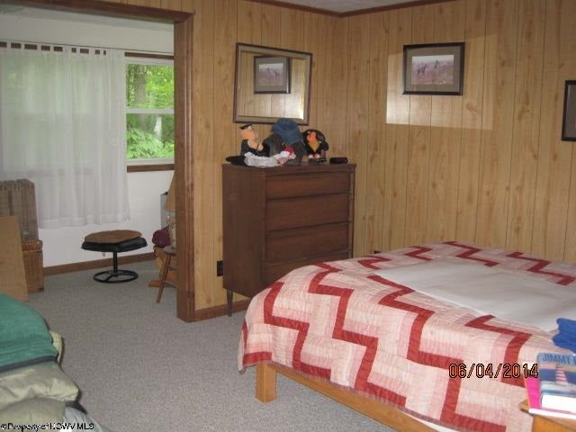 646 Legg Road Elkins, WV 26241 - Photo 11 of 19 Gallery Image 11