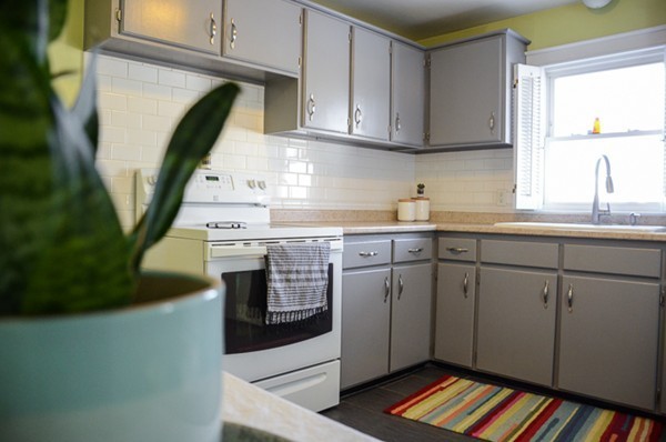 862 Grayson Drive Springfield, MA 01119 - Photo 11 of 25 Gallery Image 11