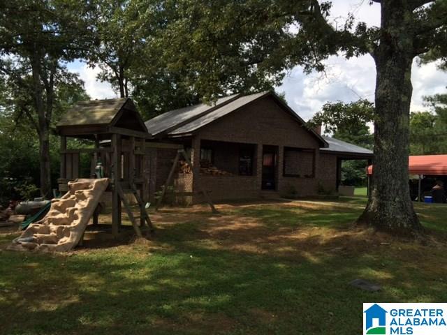 1955 Elvester Road Warrior, AL 35180 - Photo 15 of 20