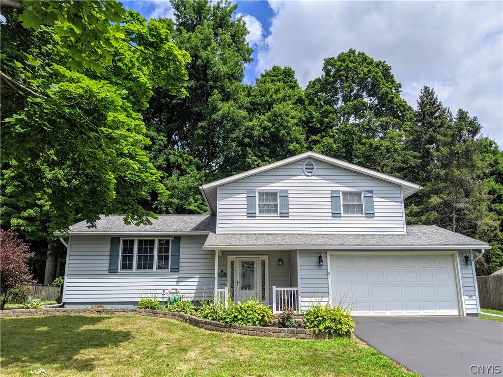 7747 Deerfield Road Clay, NY 13090 - Photo 1 of 1 Gallery Image 1