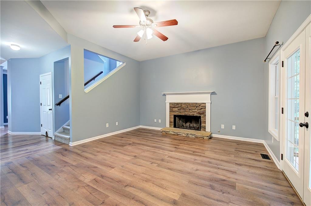 70 Creekside Way Hiram, GA 30141 - Photo 16 of 55