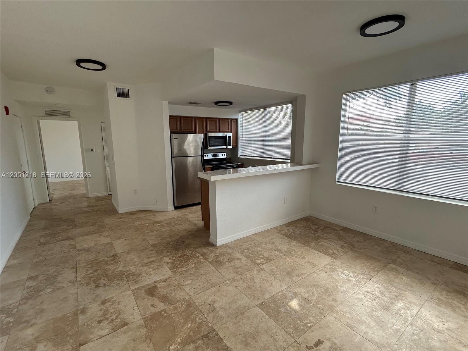 953 Southwest 10th Street, Unit 3 Miami, FL 33130 - Photo 1 of 14
