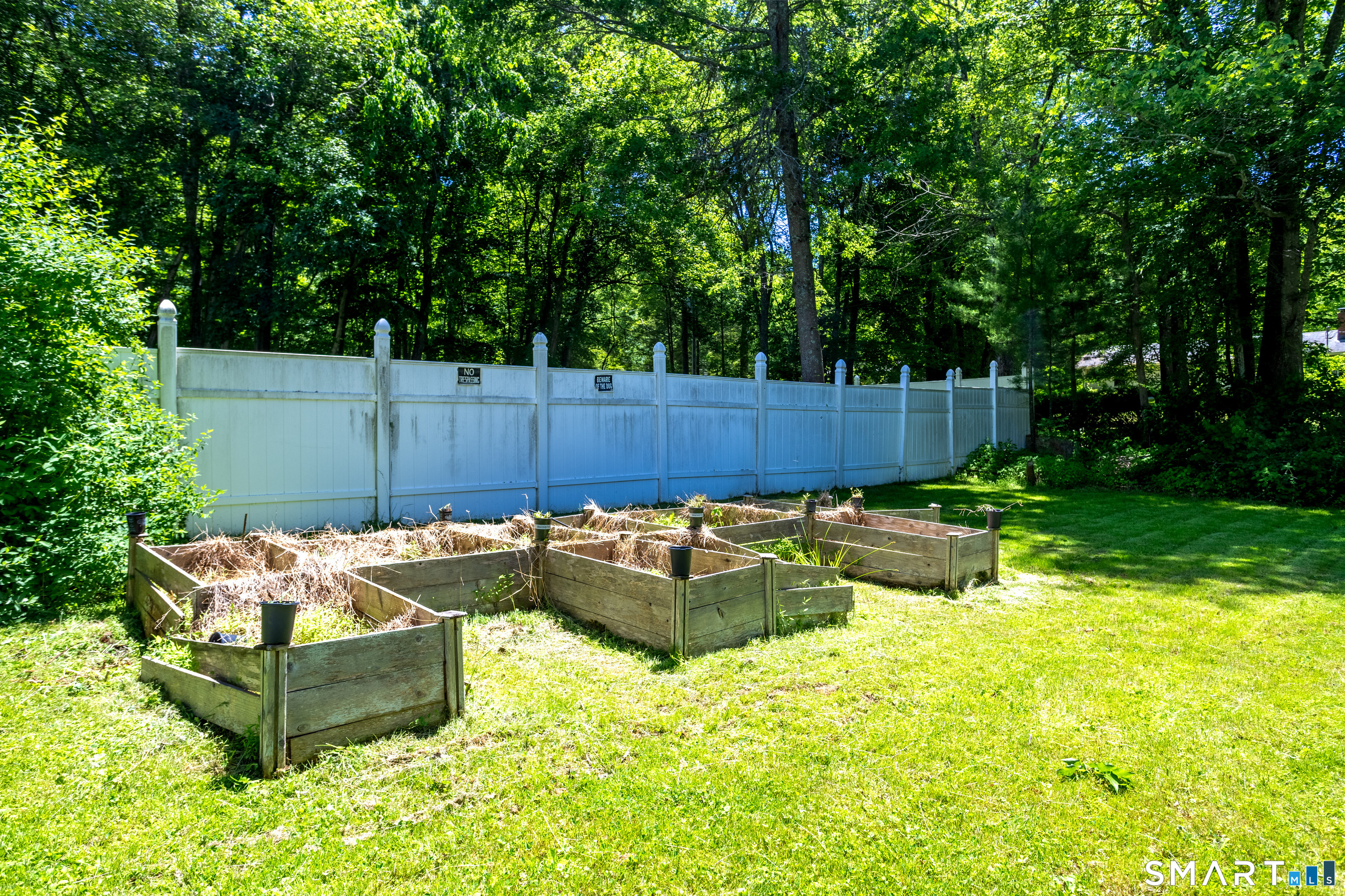 2671 Main Street Coventry, CT 06238 - Photo 36 of 40