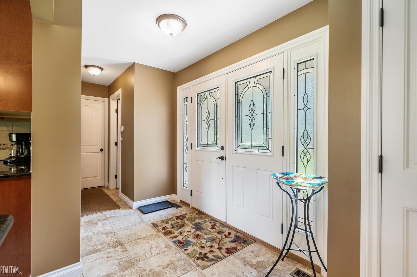 14411 Reid Road Romeo, MI 48065 - Photo 10 of 45