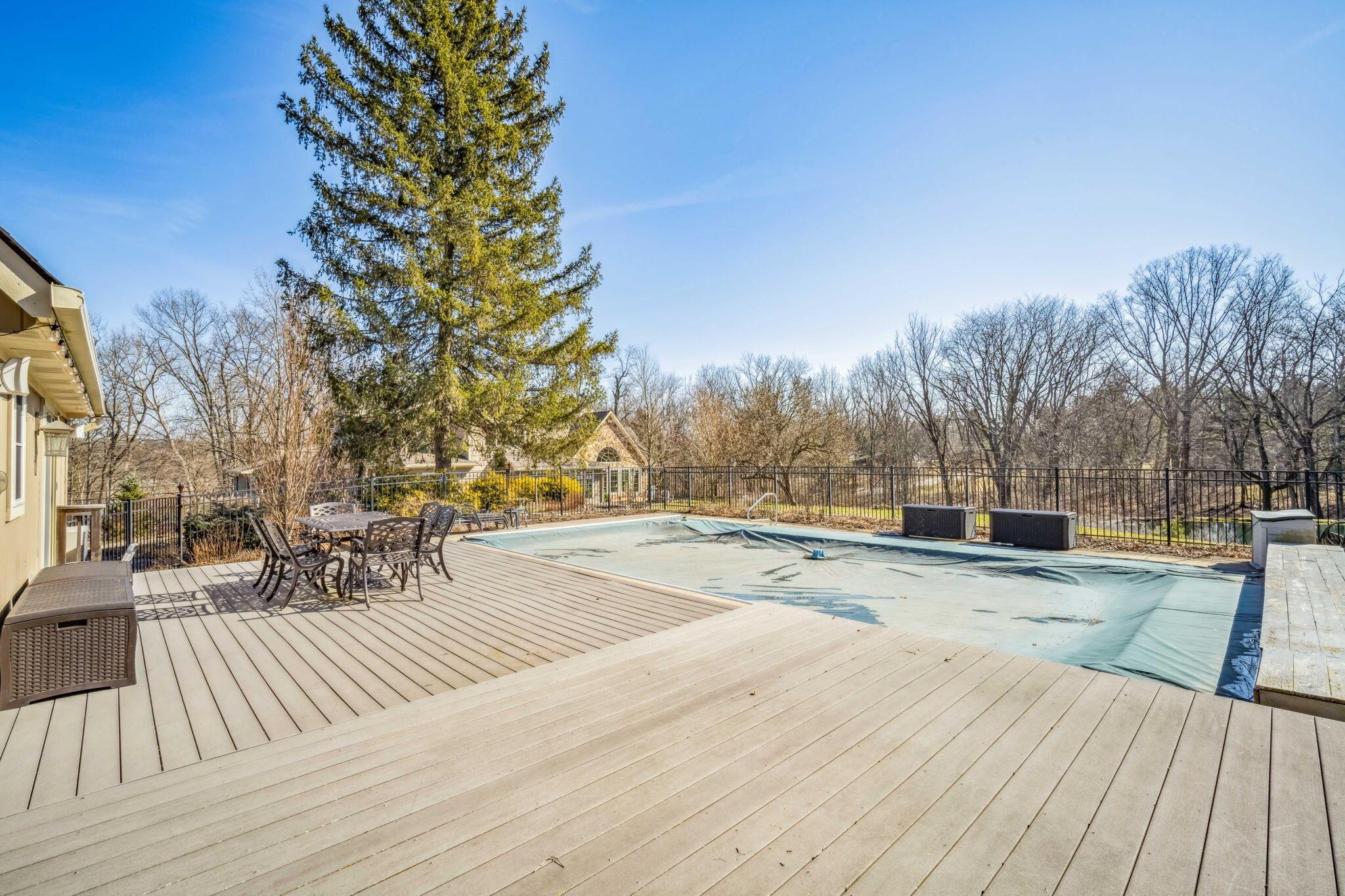 7546 Bale Kenyon Road Lewis Center, OH 43035 - Photo 81 of 121 24-web-or-mls-7546-bale-kenyon-rd