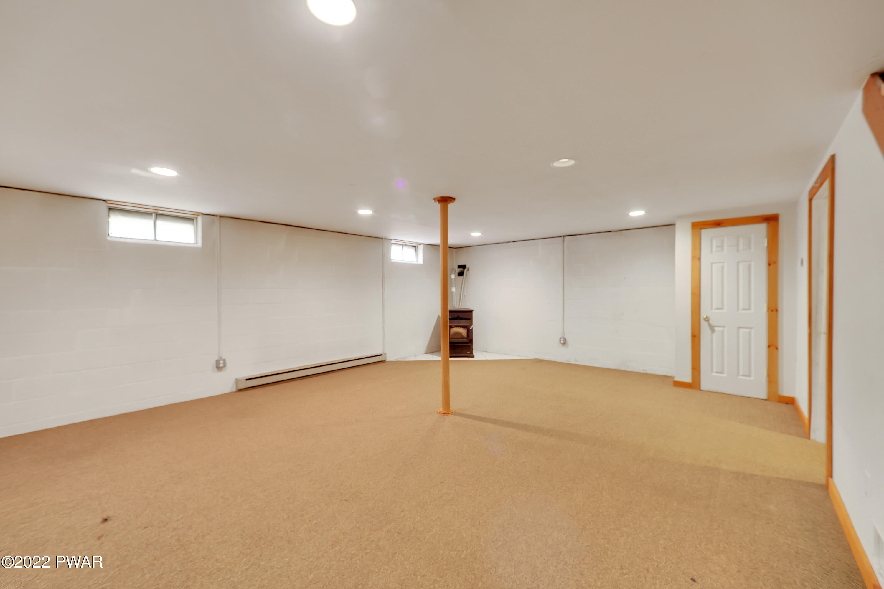 297 Rt 2001 Milford, PA 18337 - Photo 32 of 40