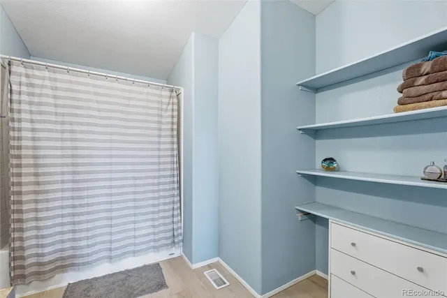 $555,000 | 40100 County Road 153, Agate, CO 80101