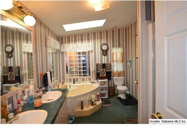 158 Neely Road Gardendale, AL 35071 - Photo 12 of 15