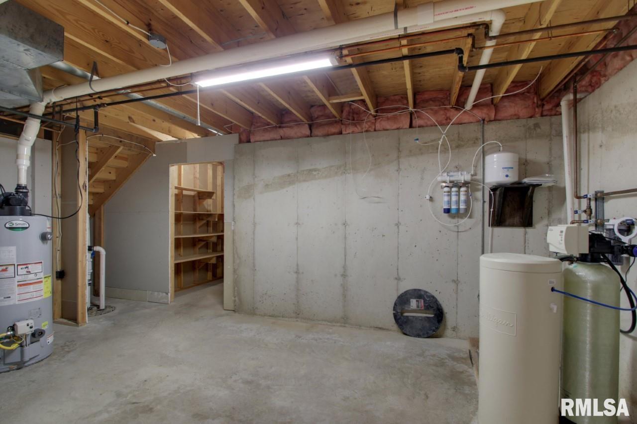 5139 Columbus Road Quincy, IL 62305 - Photo 24 of 27 Gallery Image 24