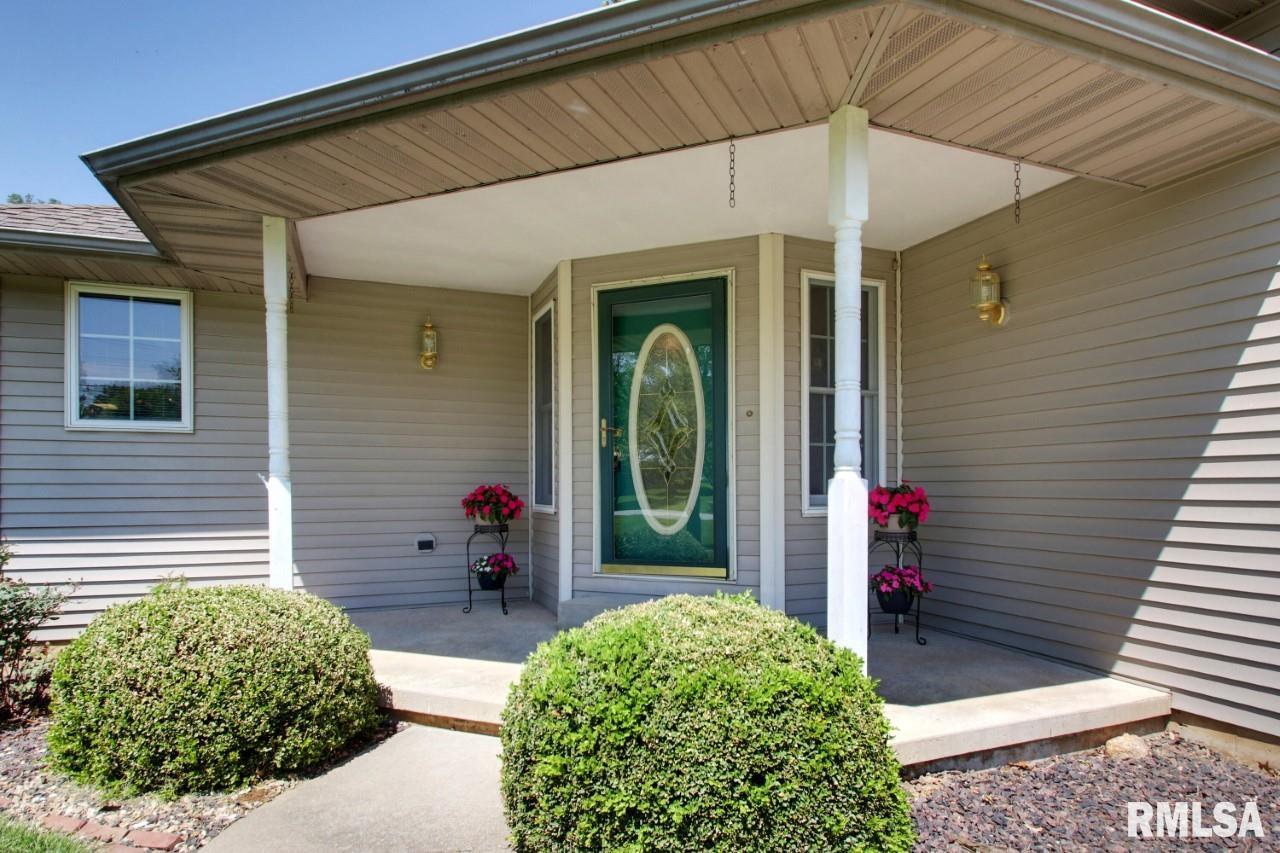 5139 Columbus Road Quincy, IL 62305 - Photo 26 of 27 Gallery Image 26