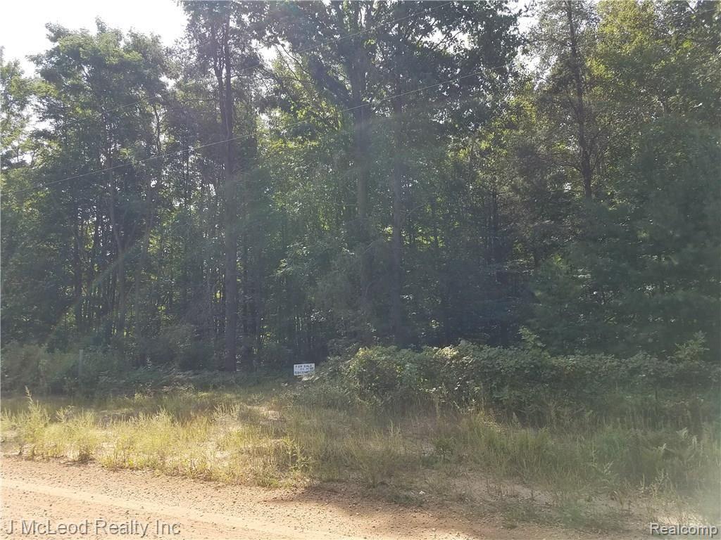 Vl Waterman Road Jacksonville, FL 32207 - Photo 2 of 8 20170825_113423.jpg