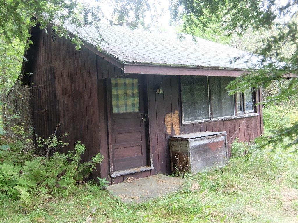 1560 Hostile Valley Road Palermo, ME 04354 - Photo 53 of 54 DSCF6490